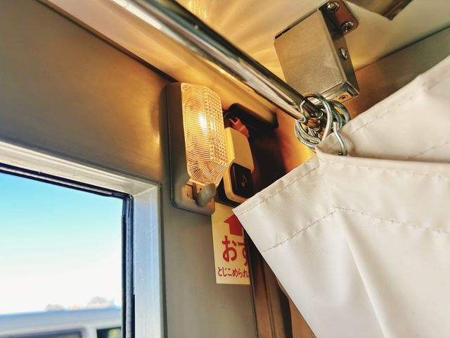 SUZUKI CARRY TRUCK 4WD 2019 Image 31