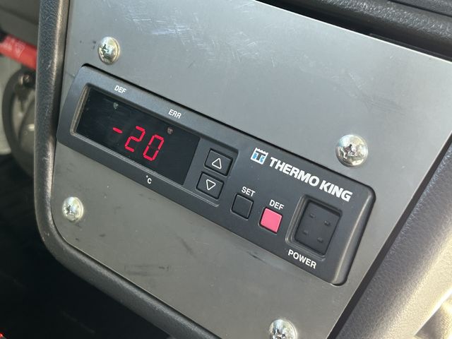 SUZUKI CARRY TRUCK 4WD 2019 Image 31