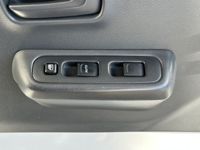 SUZUKI CARRY TRUCK 4WD 2019 Image 31