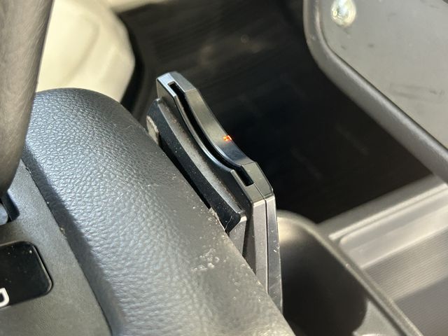 SUZUKI CARRY TRUCK 4WD 2019 Image 31