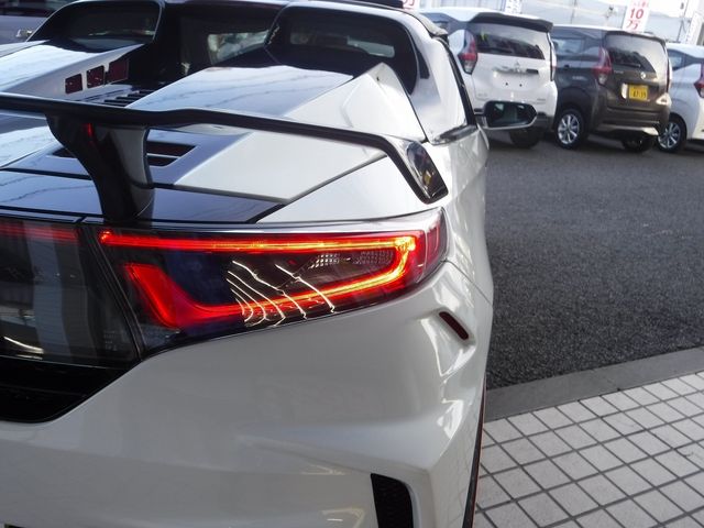 HONDA S660 2015 Image 31