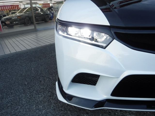 HONDA S660 2015 Image 31