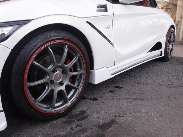 HONDA S660 2015 Image 31