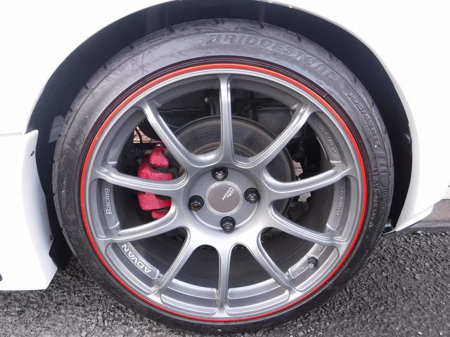 HONDA S660 2015 Image 31