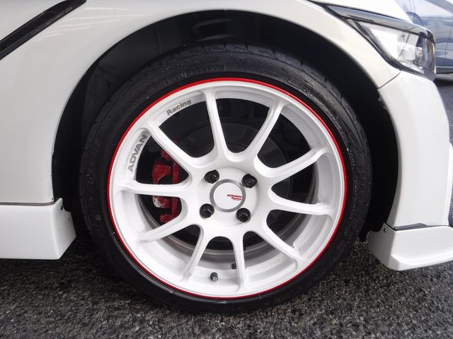 HONDA S660 2015 Image 31