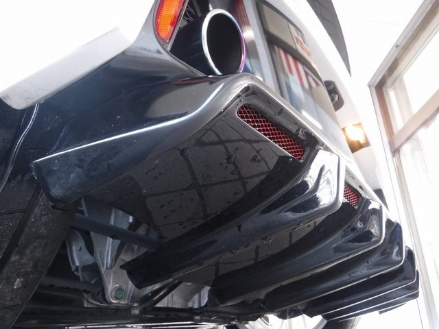 HONDA S660 2015 Image 31