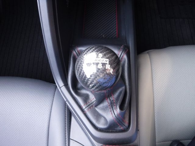 HONDA S660 2015 Image 31