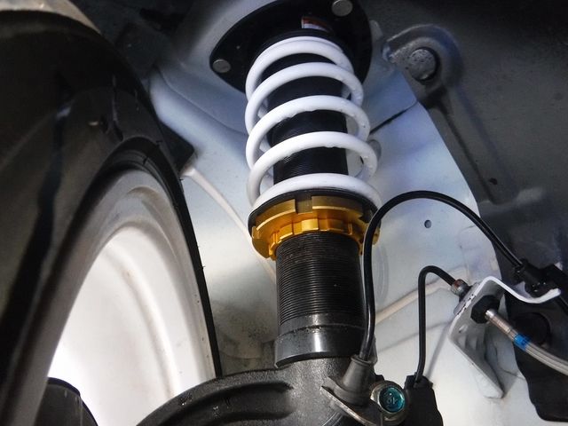 HONDA S660 2015 Image 31