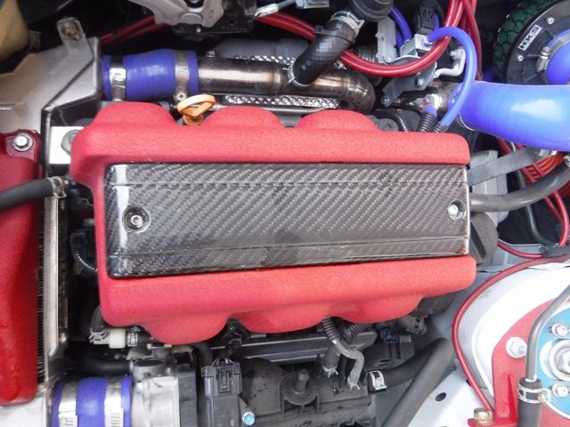 HONDA S660 2015 Image 31