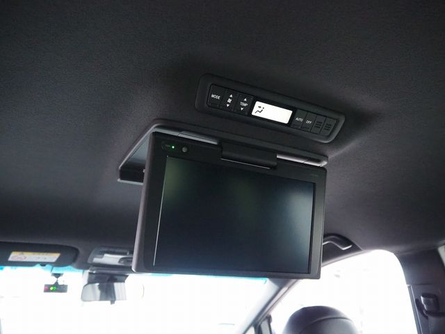 TOYOTA ESTIMA 2016 Image 31