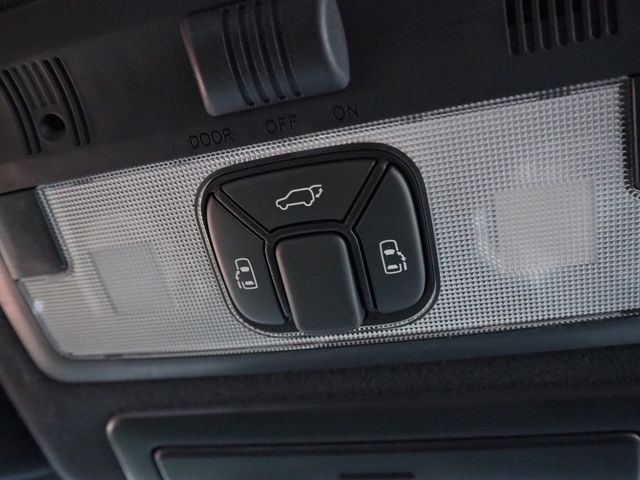 TOYOTA ESTIMA 2016 Image 31