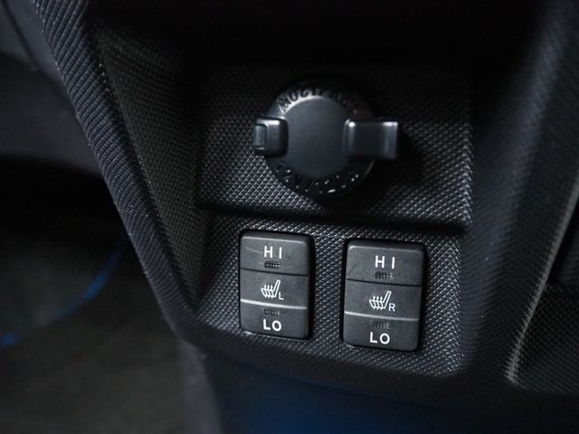 TOYOTA ESTIMA 2016 Image 31