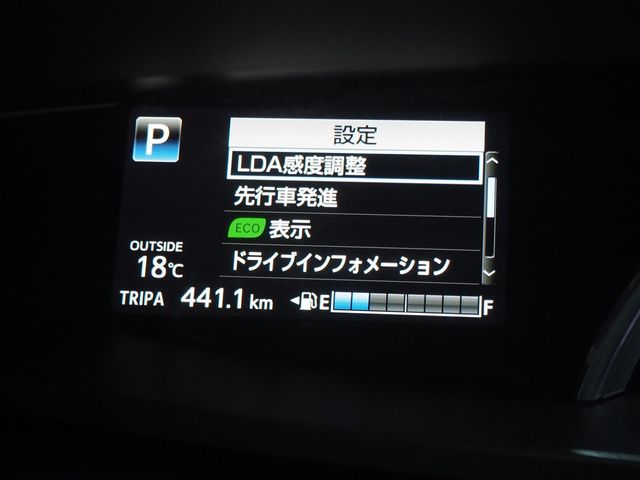 TOYOTA ESTIMA 2016 Image 31