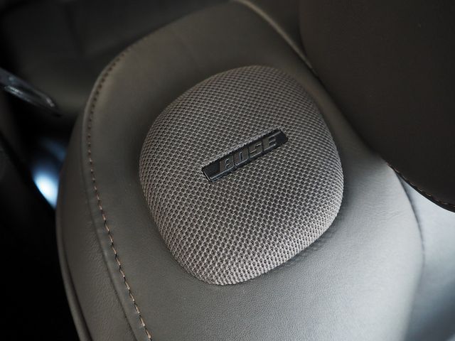 NISSAN FUGA HYBRID 2016 Image 31