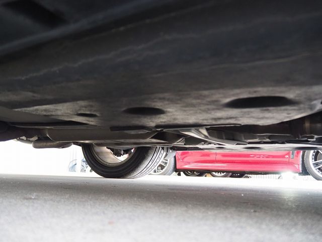 NISSAN FUGA HYBRID 2016 Image 31