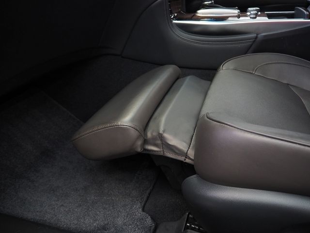 NISSAN FUGA HYBRID 2016 Image 31