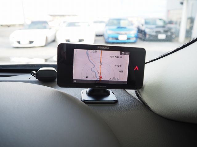 NISSAN FUGA HYBRID 2016 Image 31