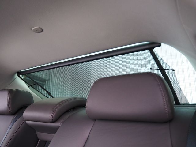 NISSAN FUGA HYBRID 2016 Image 31