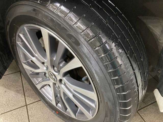 TOYOTA ESTIMA HYBRID 4WD 2019 Image 31