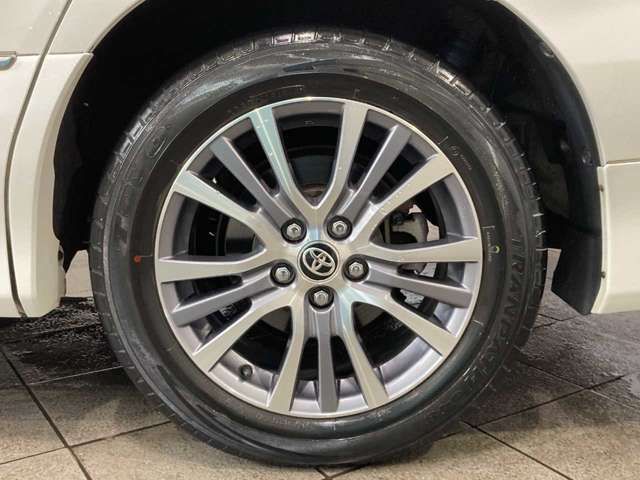 TOYOTA ESTIMA HYBRID 4WD 2019 Image 31