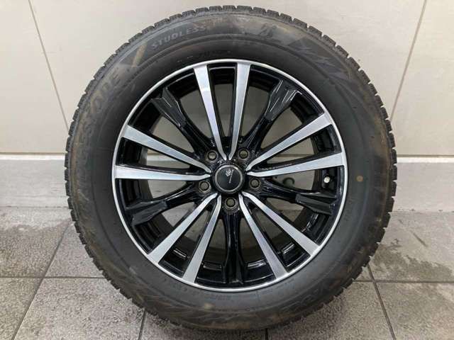 TOYOTA ESTIMA HYBRID 4WD 2019 Image 31