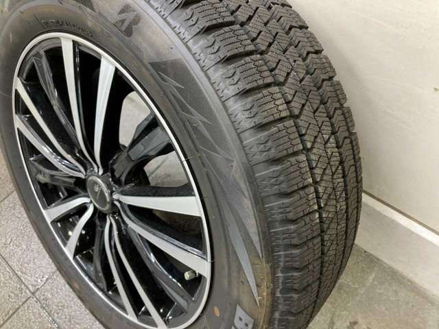 TOYOTA ESTIMA HYBRID 4WD 2019 Image 31