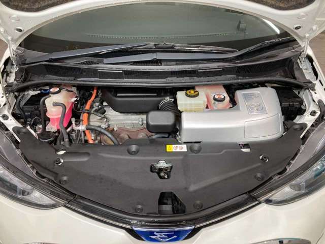 TOYOTA ESTIMA HYBRID 4WD 2019 Image 31