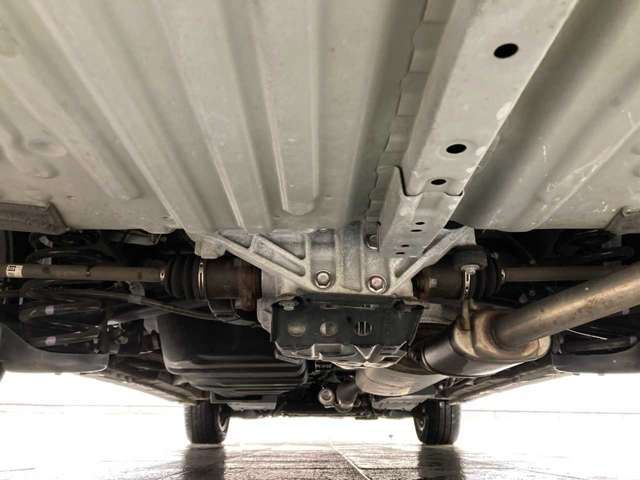 TOYOTA ESTIMA HYBRID 4WD 2019 Image 31