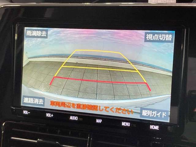 TOYOTA ESTIMA HYBRID 4WD 2019 Image 31