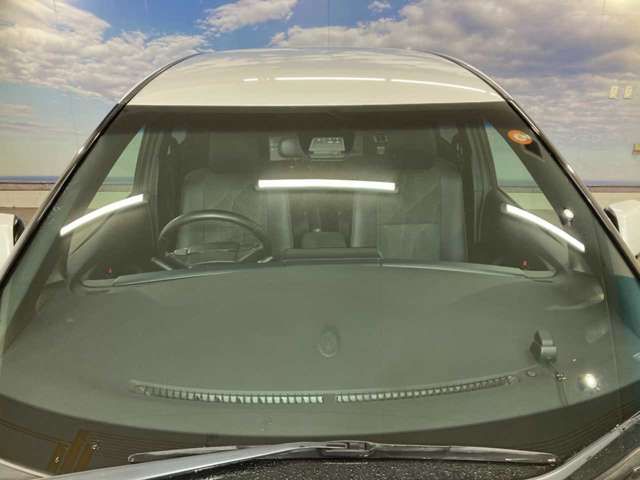 TOYOTA ESTIMA HYBRID 4WD 2019 Image 31