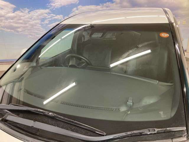 TOYOTA ESTIMA HYBRID 4WD 2019 Image 31