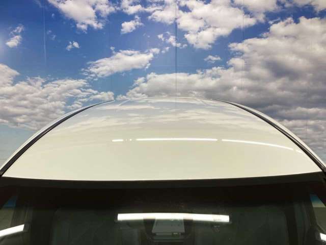 TOYOTA ESTIMA HYBRID 4WD 2019 Image 31