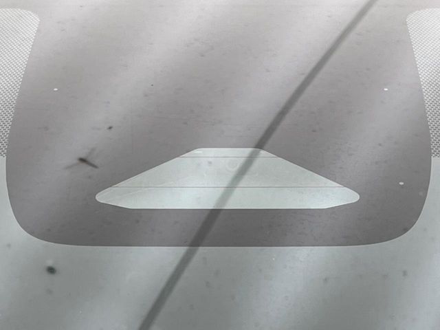 TOYOTA SIENTA HYBRID 2025 Image 31