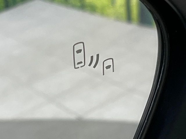 TOYOTA SIENTA HYBRID 2025 Image 31