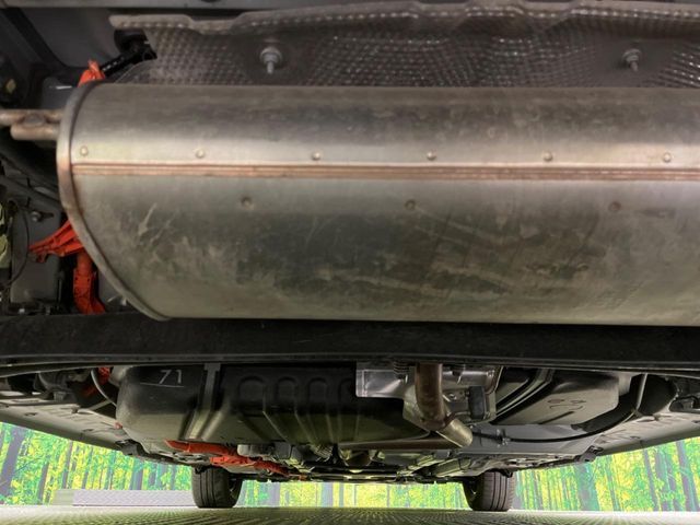 TOYOTA SIENTA HYBRID 2025 Image 31