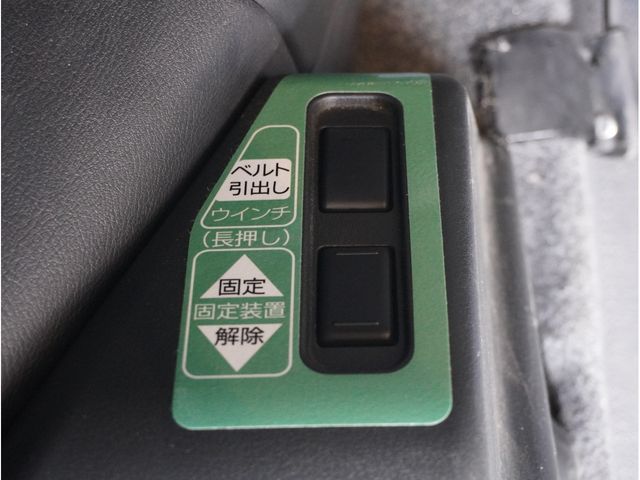 NISSAN SERENA  S-HYBRID 2021 Image 31