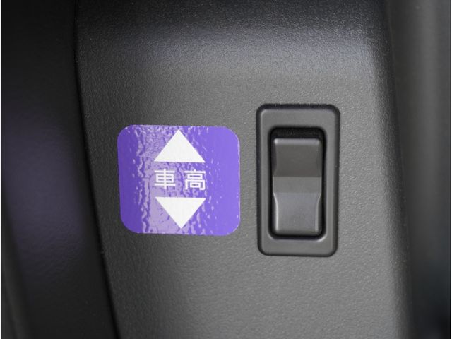 NISSAN SERENA  S-HYBRID 2021 Image 31