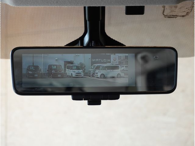 NISSAN SERENA  S-HYBRID 2021 Image 31