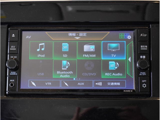 NISSAN SERENA  S-HYBRID 2021 Image 31