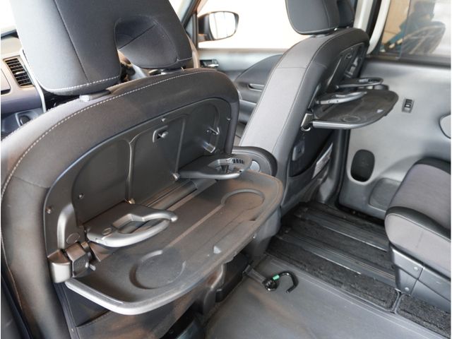 NISSAN SERENA  S-HYBRID 2021 Image 31