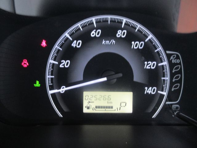 NISSAN DAYZ 2018 Image 31