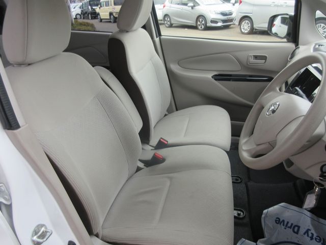 NISSAN DAYZ 2018 Image 31