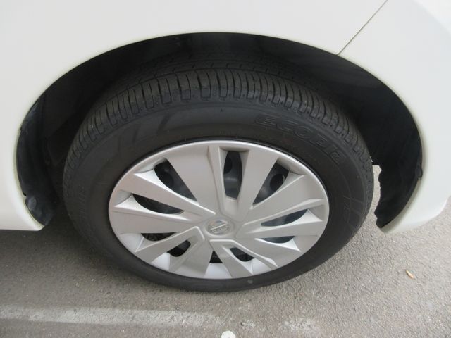 NISSAN DAYZ 2018 Image 31