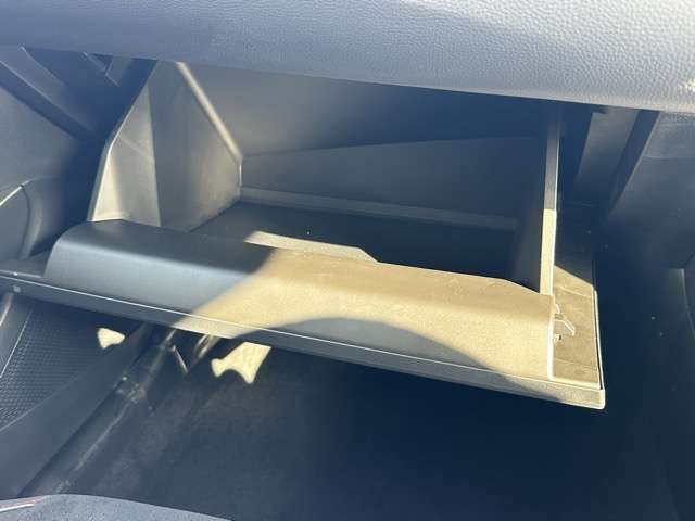 TOYOTA GR COROLLA 2023 Image 31