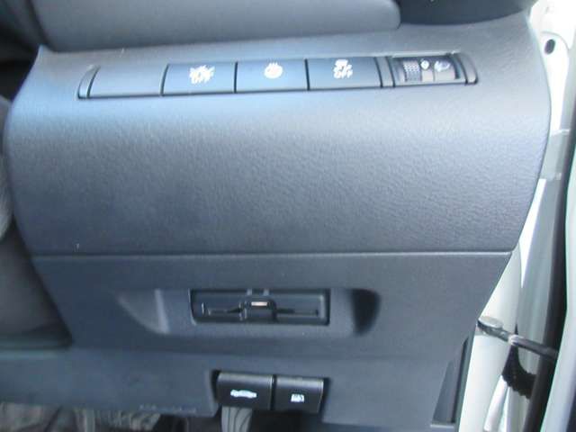 NISSAN KICKS 2020 Image 31