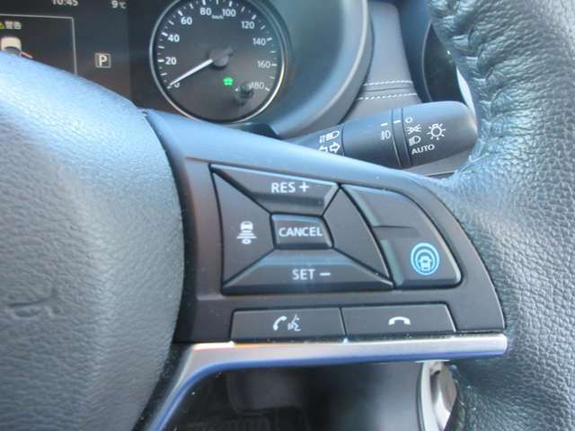 NISSAN KICKS 2020 Image 31