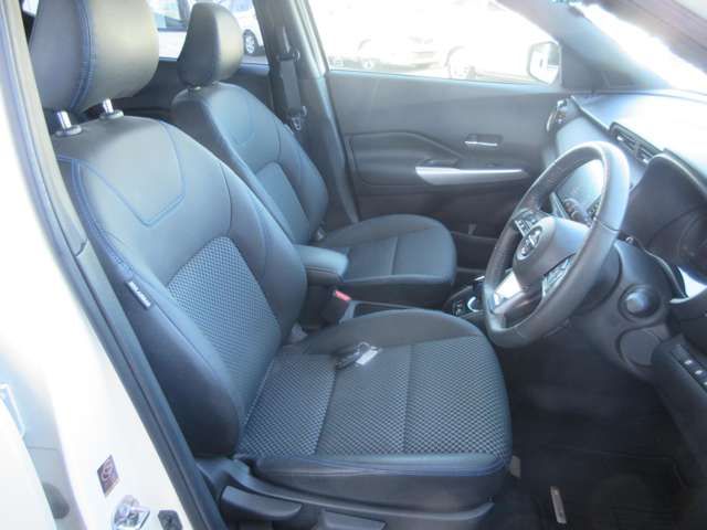 NISSAN KICKS 2020 Image 31