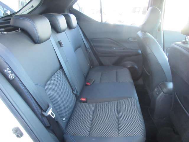 NISSAN KICKS 2020 Image 31