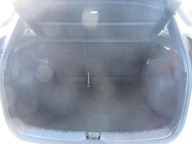 NISSAN KICKS 2020 Image 31