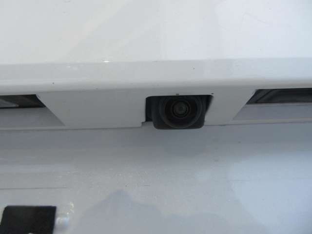 NISSAN KICKS 2020 Image 31